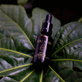 RETURN Beard Oil - You Again
