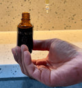 RETURN Beard Oil - You Again